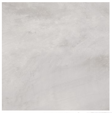 Плитка Allore Group Suara light grey F P NR Mat 47x47 см